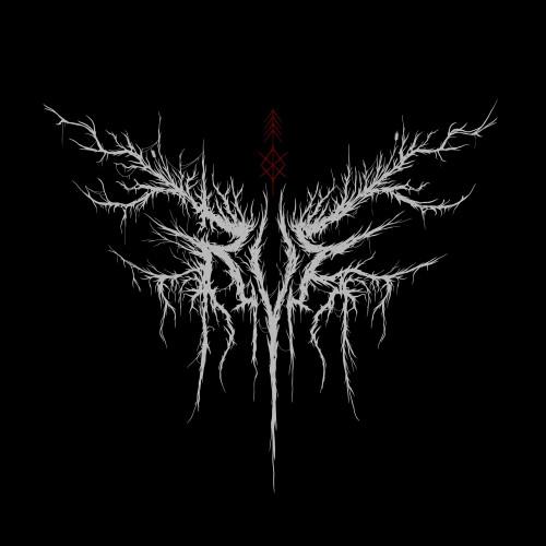 Рожь - Discography (2020-2023) (lossless)