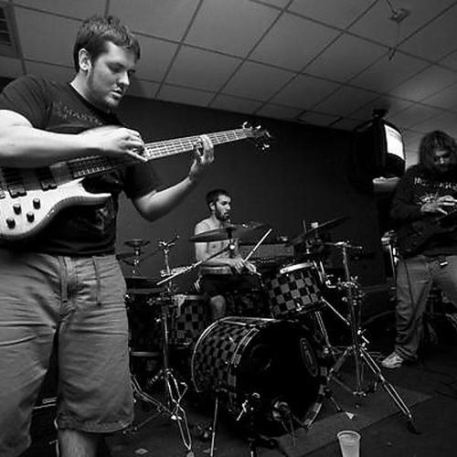 Psyopus - Discography (2004-2009) (lossless)