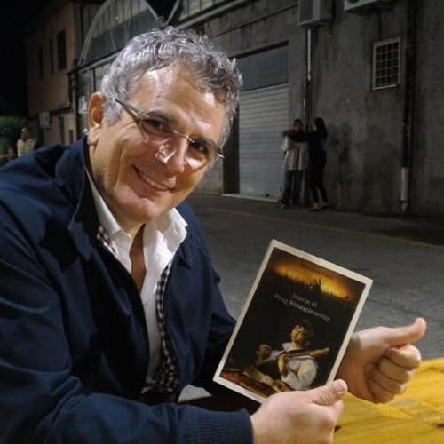 The Rome Pro(G)ject - Discography (2012 - 2022)