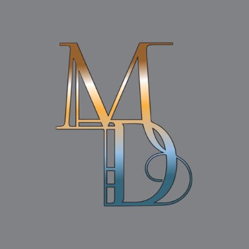 Machines Dream - Discography (2013 - 2021)