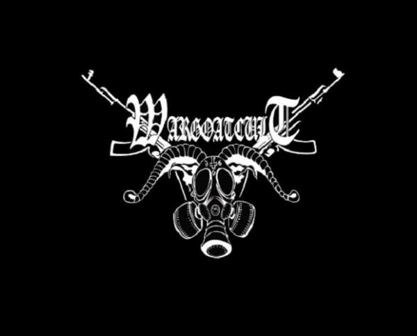 Wargoatcult - Discography (Studio Albums) (2011 - 2023)