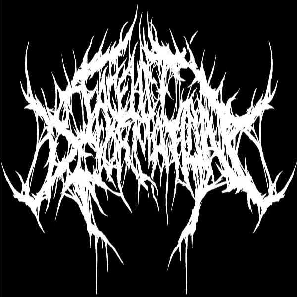 Facelift Deformation - Discography (2017-2021)