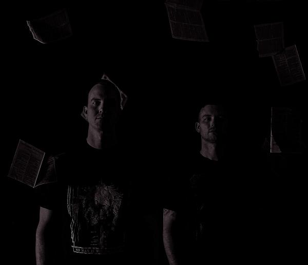 Mourning Ashes - Discography (2011 - 2023)