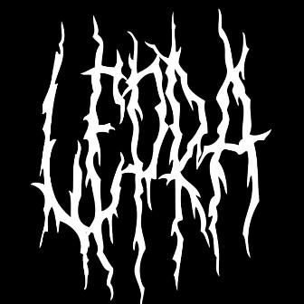 Lepra - Discography (2020 - 2023)