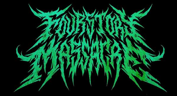 Four Story Massacre - Discography (2019 - 2023)