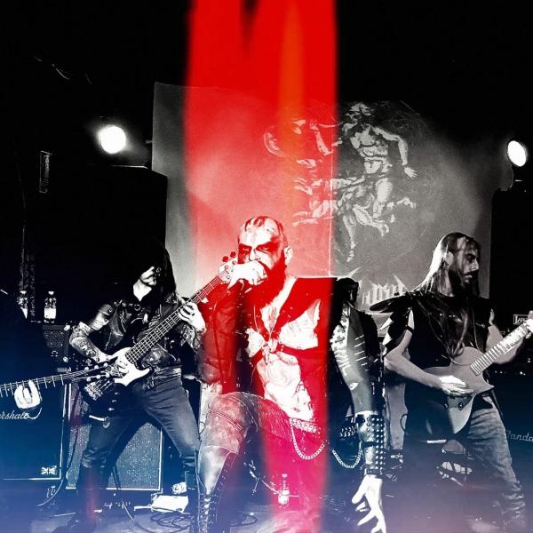 Homselvareg - Discography (2006 - 2023)