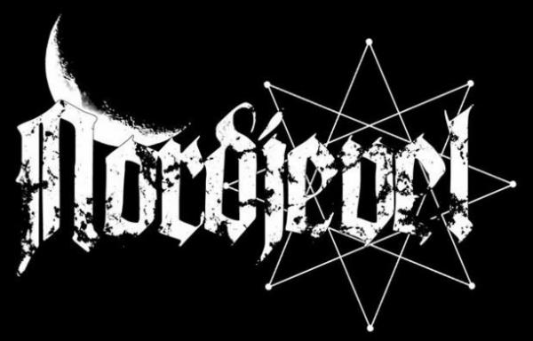 Nordjevel - Discography (2016 - 2022) (Lossless)