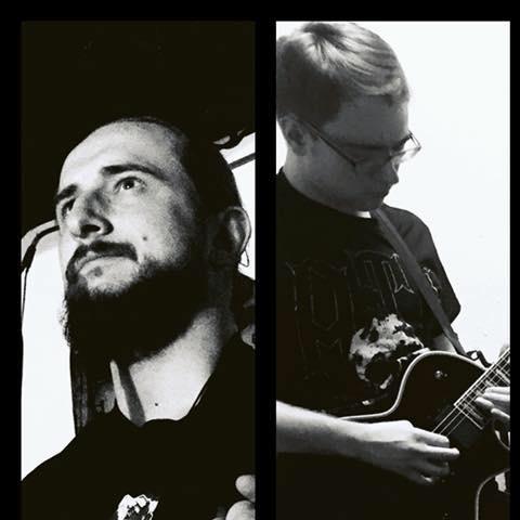 Norsegod - Discography (2020 - 2023)