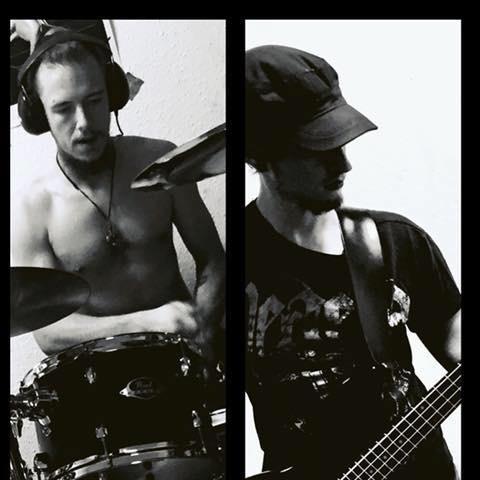 Norsegod - Discography (2020 - 2023)