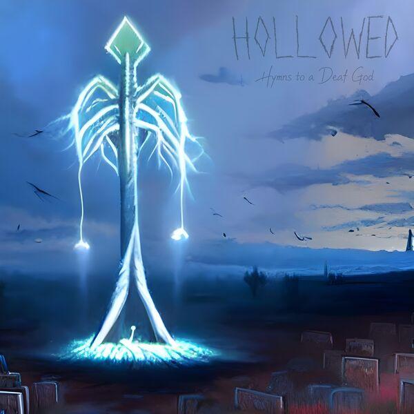 Hollowed - Hymns to a Deaf God (Lossless)