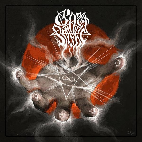 Goatsmoke - Satanic Blues