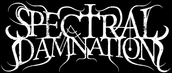 Spectral Damnation - Discography (2018 - 2023)