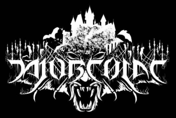 Morcolac - Discography (2021 - 2022)
