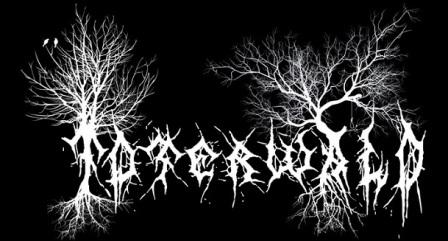 Toter Wald - Discography (2021 - 2023)