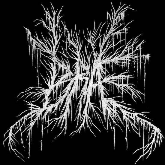 Bræ - Discography (2021-2023)