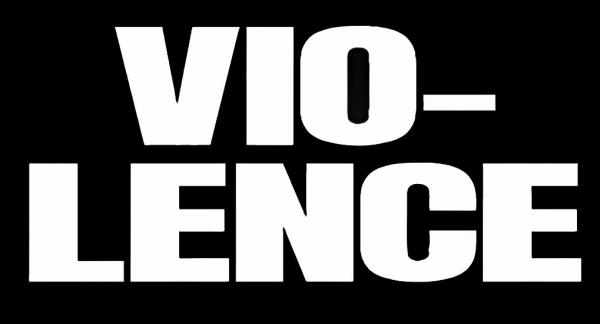 Vio-lence - Discography (1988 - 2022) (Lossless)
