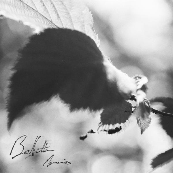 Bellwethr - Memories I