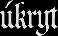 Úkryt - Discography (2019 - 2023)