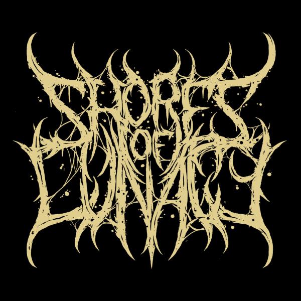Shores Of Lunacy - Discography (2020 - 2022)