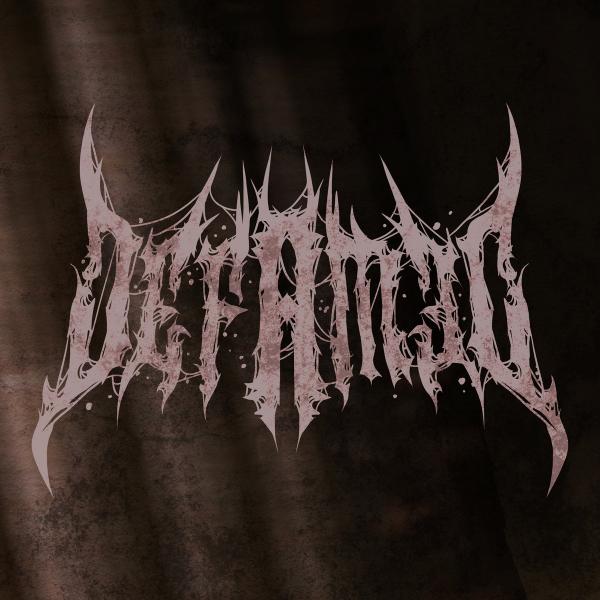 Defamed - Discography (2020 - 2023)
