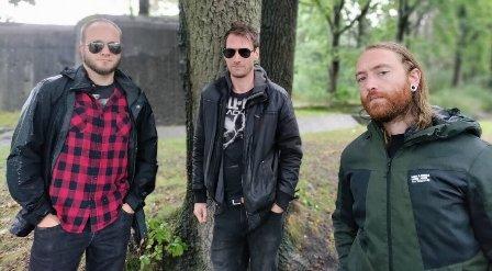 Diapolis - Discography (2022 - 2023)