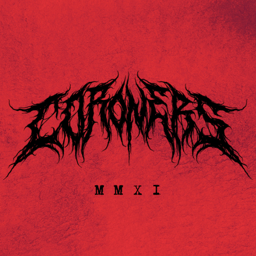 Coroners - Discography (2012 - 2023)