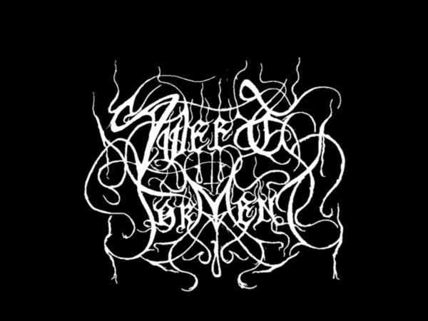 Sweet Torment - Discography (2021)