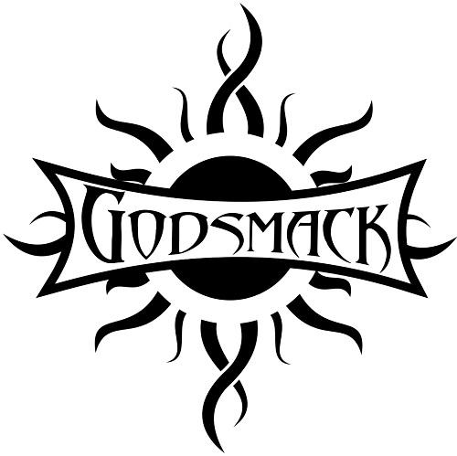Godsmack - Discography (1993-2023)