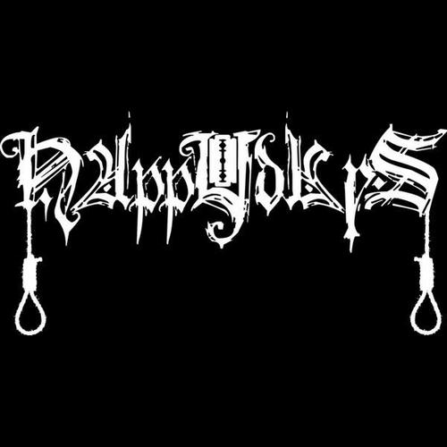 Happy Days - Discography (2008-2023) (lossless)