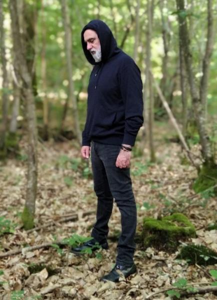 The Fall of Mother Earth - Discography (2022)