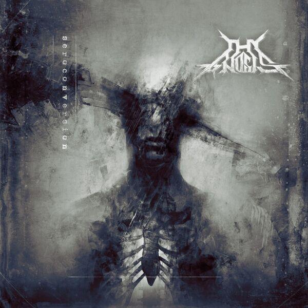 Thy Gnosis - Seroconversion (Lossless)