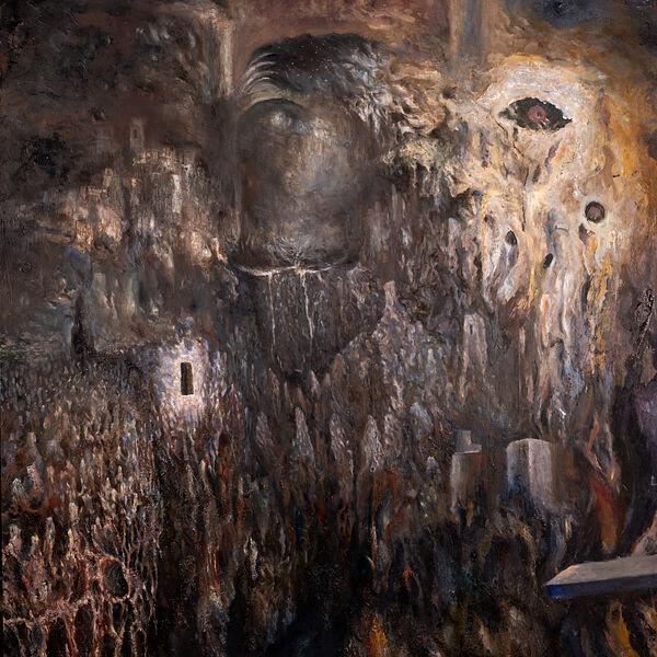 Hexer - Abyssal (Lossless)