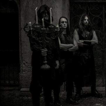 Nænia - Discography (2019 - 2023)