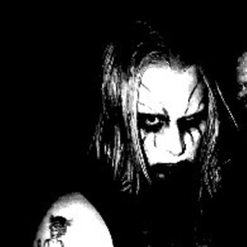 Oath - Discography (2013 - 2016)