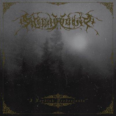 Gnipahålan - I Nordisk Vredeslusta (Lossless)
