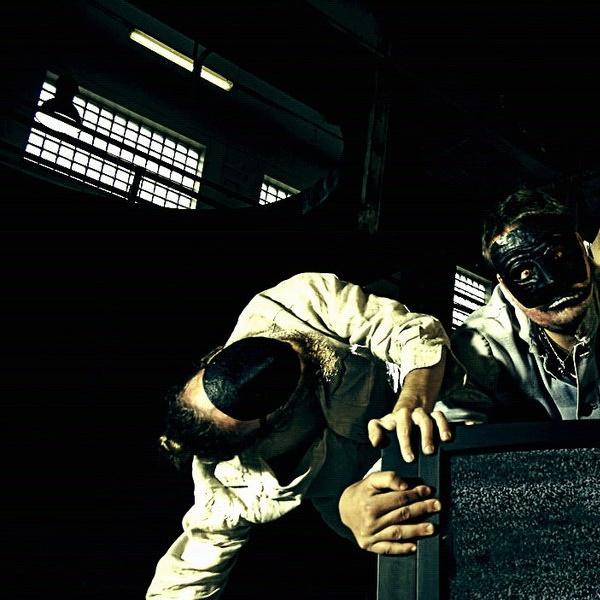 Agarwaen - Discography (2019 - 2023)