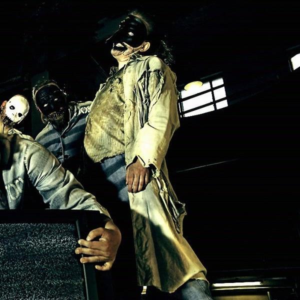 Agarwaen - Discography (2019 - 2023)