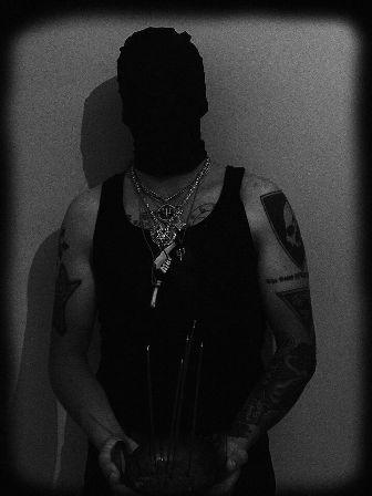 Praznina - Discography (2022 - 2023)