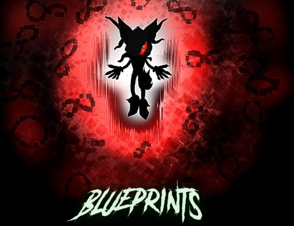 Blueprint's - Discography (2020 - 2023)