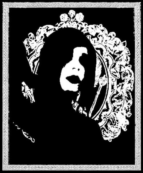 Moonlight Sword - Discography (2022 - 2023)