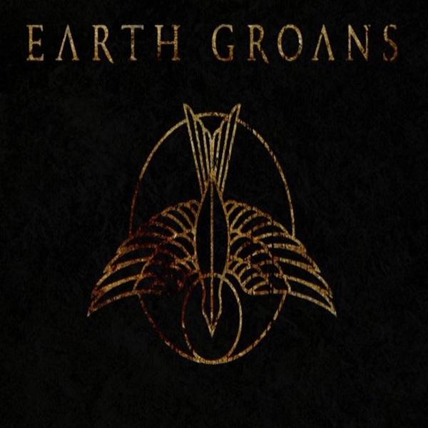 Earth Groans - Discography (2017-2023)