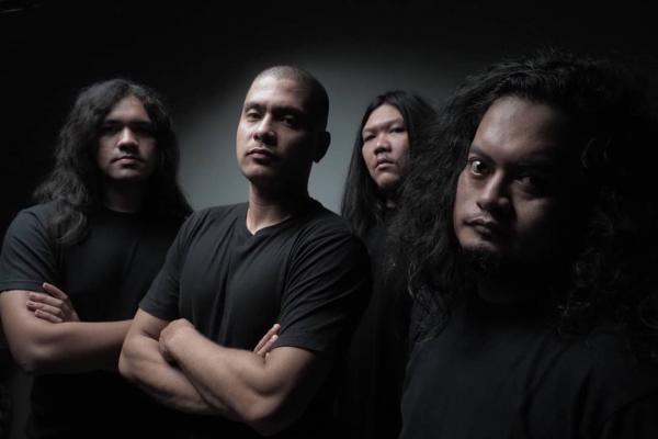 Carnivored - Discography (2012 - 2014) (Lossless)