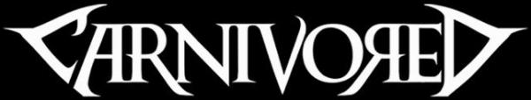Carnivored - Discography (2012 - 2014) (Lossless)