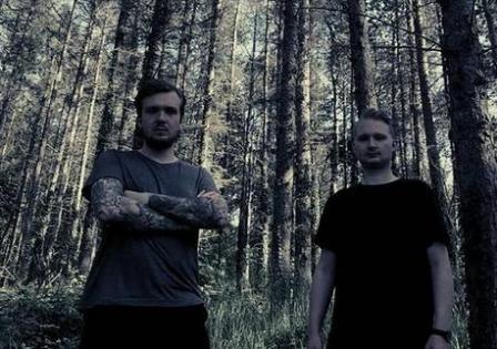 Kold - Discography (2021 - 2025)