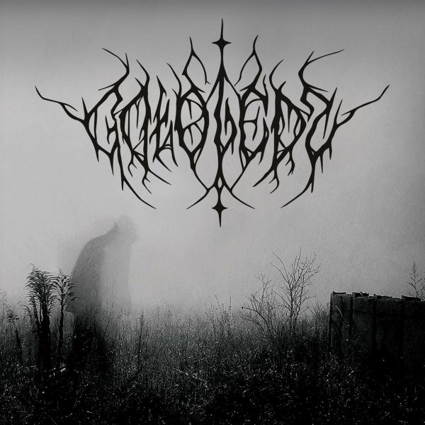 Gololedz - Gololedz (Lossless)