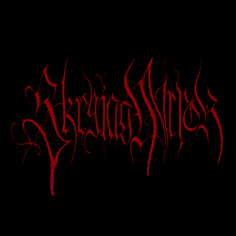 Skrying Mirror - Discography (2021 - 2023)