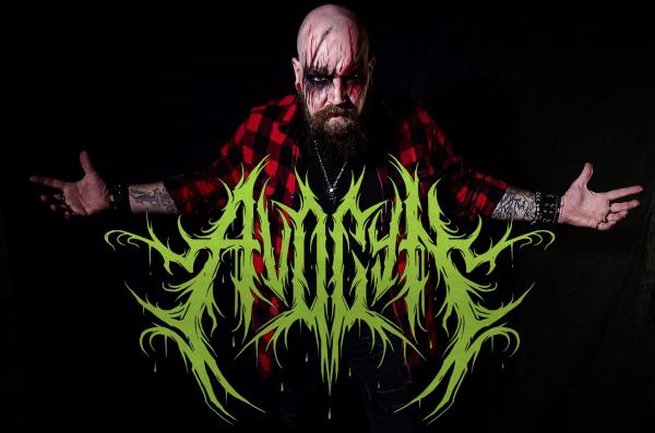 Avocyn - Discography (2021 - 2023) (Upconvert)