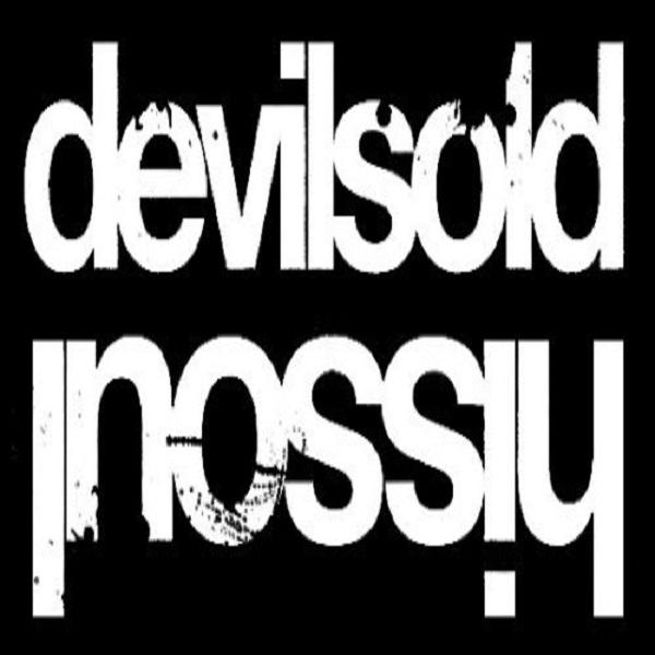 Devil Sold His Soul - Discography (2004-2021)