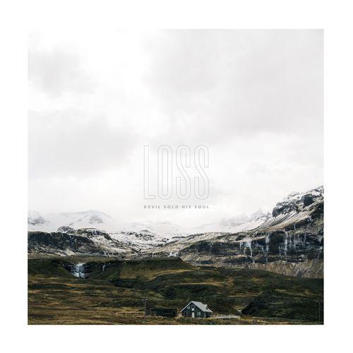 Devil Sold His Soul - Discography (2004-2021)