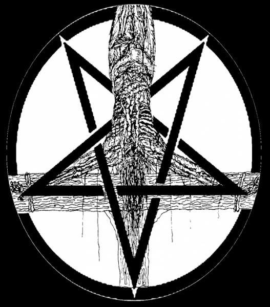 Hematoma - Relentless Barbarism (Demo) (Lossless)